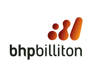 bhp billiton quotazione acquista bitcoin deposito bancario australia