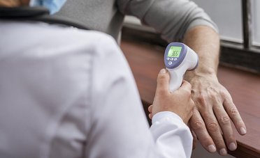 Decreto coronavirus, nuove misure da rispettare: Italia divisa in tre zone