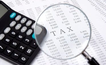 Global minimum tax, cos'è e come funziona