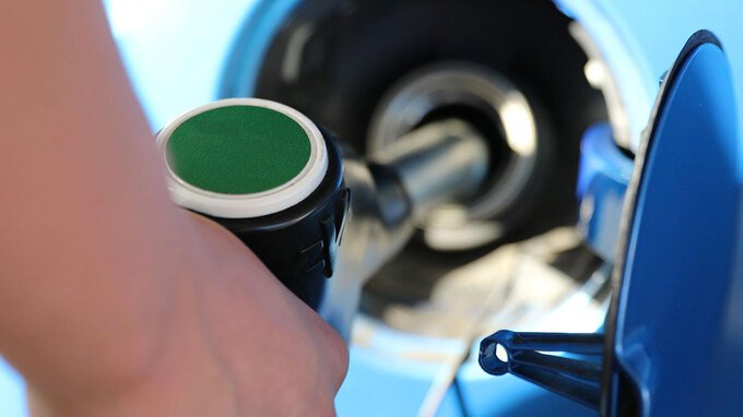 Quanto costerà la benzina nel 2025