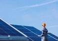 Fotovoltaico 2026: ecco perché conviene installare entro dicembre (e cosa cambia dal 2027)