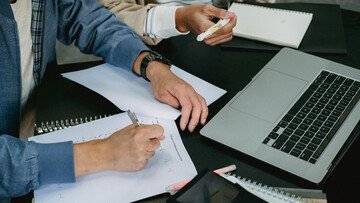 Come cambia il test di Medicina nel 2025