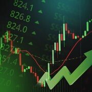 Come recuperare le perdite da trading online? Non è sempre colpa del mercato