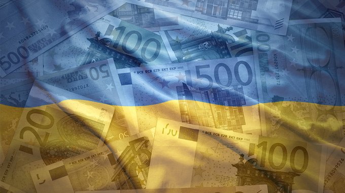 Investire in Ucraina può essere un'opportunità. Parola all'esperto