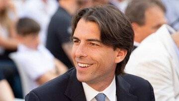 Il piano di Roma per incrementare il turismo, raccontato dall'assessore Alessandro Onorato