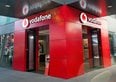 Vodafone Italia chiuderà alcuni servizi popolari dal 30 ottobre