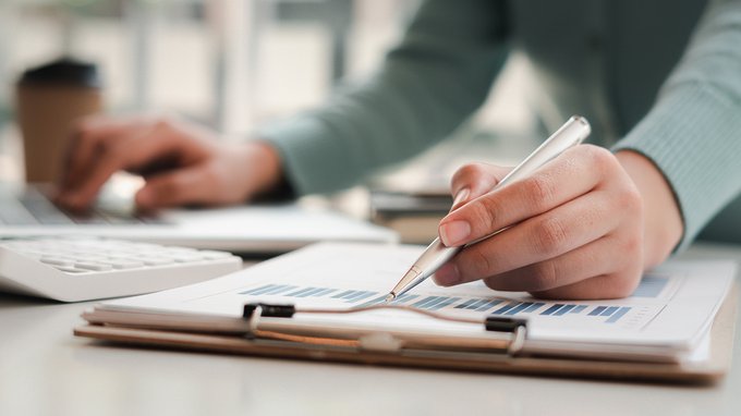 Il declino silenzioso delle statistiche federali USA
