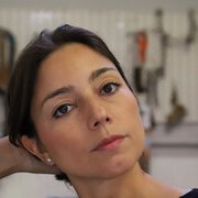 Tradizione, innovazione e tenacia al femminile nel mondo del vino