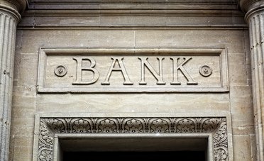 Perché le CBDC sono inutili?