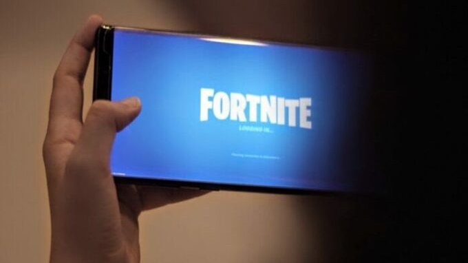 Perché Fortnite deve pagare una multa di 520 milioni di dollari