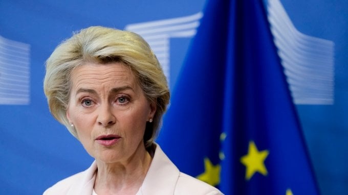 Riforma del Patto di Stabilità, perché l'austerity europea non è del tutto finita: l'Italia di Meloni rischia grosso