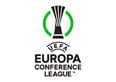 Montepremi Conference League 2026/2027, il prize money e quanto può guadagnare l'Atalanta