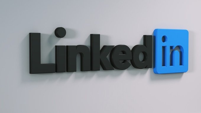 Come cancellarsi da LinkedIn 