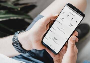 Come cambiare (o recuperare) la password di Instagram?