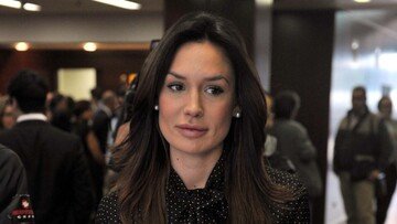 È giusto aver graziato Nicole Minetti? Il caso si riapre dopo le ultime rivelazioni