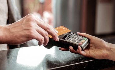 Sigarette, posso pagare con carte o bancomat?