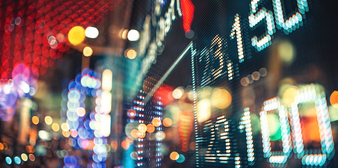 Euro Stoxx 50: come investire con i Turbo Certificate