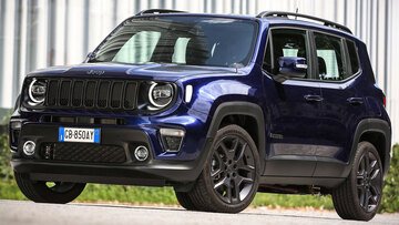 Segmenti auto: cosa sono, caratteristiche e differenze