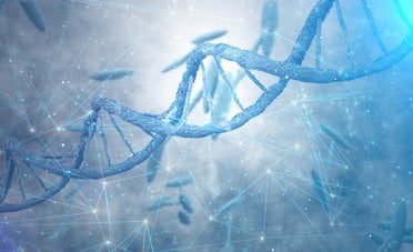 Morgan Stanley punta su Argenx, una biotech tra le più preziose in Europa che può superare i 130 miliardi 