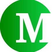 Redazione Investimenti