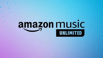Come avere Amazon Music Unlimited gratis