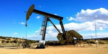 Petrolio WTI: i livelli da monitorare per una possibile ripartenza