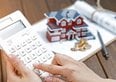 Cos'è l'Euribor, come si calcola e come impatta sui mutui
