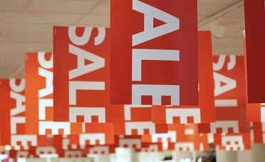 L'indovinello del commerciante, tutti lo sbagliano. Così ingannano i clienti