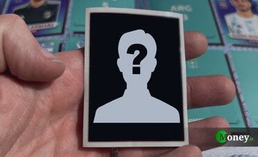 Altro che Pokémon. Sono queste le carte da collezione che possono far guadagnare migliaia di euro