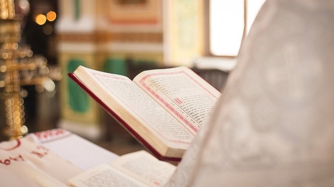 Battesimi, comunioni e cresime si possono fare: cosa cambia dal 15 giugno