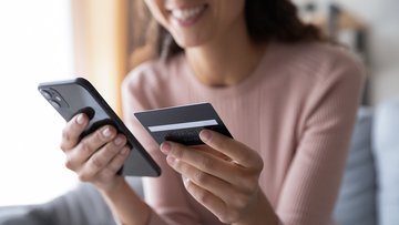 L'Agenzia delle Entrate controlla chi utilizza MobilePay (e commette questi errori)
