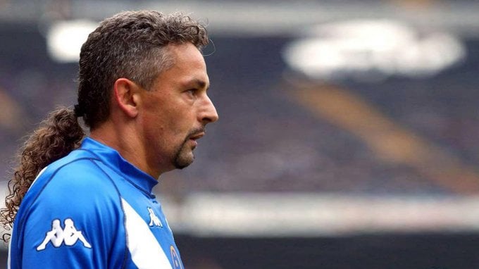 Roberto Baggio: cosa fa oggi e quanto guadagna