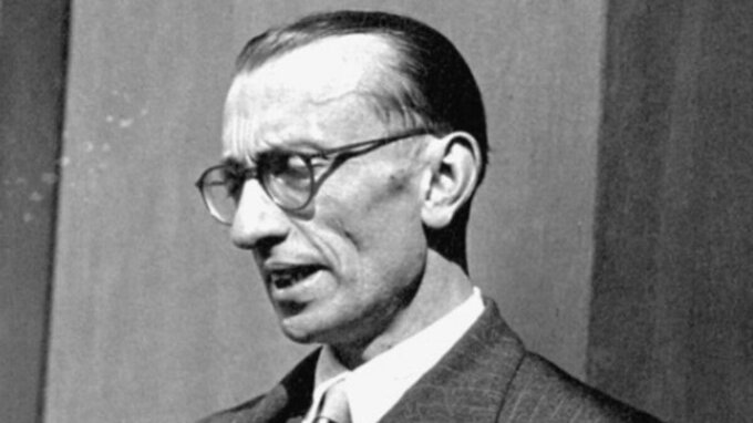 “Idea di nazione”, Federico Chabod: di cosa parla, riassunto e significato