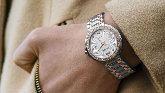 Investire in orologi nel 2026 conviene ancora? Prezzi, modelli ed errori da evitare