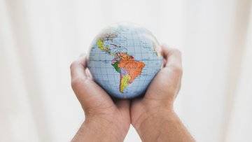 Due Paesi europei potrebbero presto diventare uno solo