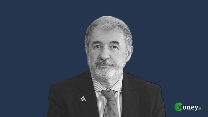 Programma Marco Bucci elezioni Liguria 2024: le proposte del centrodestra alle regionali