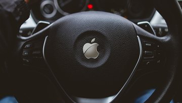 Auto elettriche: Apple e Hyundai-Kia vicine all'accordo su Apple Car