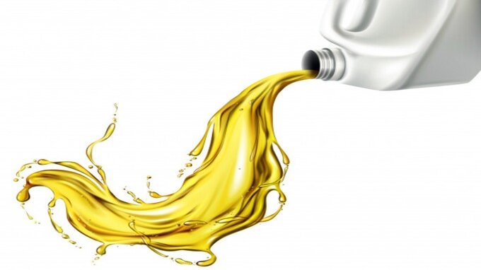 Allarme olio da cucina, un nuovo scandalo alimentare scuote la Cina