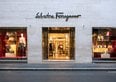 Azioni Ferragamo +111% in un anno, Citi alza il target ma non si fida del tutto