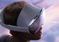 Quanto costa Galaxy XR, il nuovo visore economico di Samsung che sfida Apple