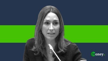 Micaela Gelera, chi è e quanto guadagna la commissaria straordinaria dell'Inps?