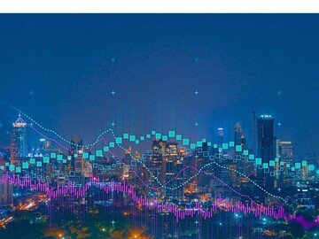 Attenzione a queste azioni. Sembrano in saldo, ma c'è un rischio che può travolgere il mercato
