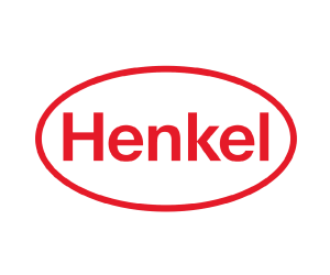 Azioni Henkel Ag&Co - Quotazioni - DE (HEN3) - Azione ordinaria | liceo-orazio.it