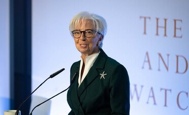 Inflazione euro balza al 3,8%. Quante volte la BCE alzerà ancora i tassi?