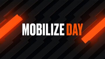 Mobilize: entro il 2030 rappresenterà il 20% del fatturato del Gruppo Renault