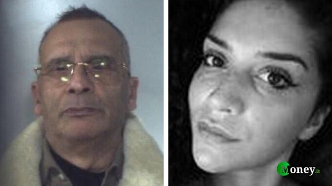 Lorenza Alagna, figlia di Messina Denaro: chi è, cosa fa e rapporti col padre