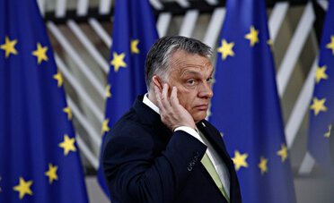 «Troveremo il modo di fermare il Druzhba»: sale la tensione tra Ucraina e Ungheria