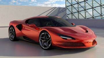 Dividendi, Ferrari fa la gioia degli azionisti, propone rialzo del 21%. Tutti i dettagli e le date