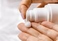 Goldman Sachs declassa Beiersdorf a «Sell». Nivea perde terreno contro Unilever e L'Oréal, ma il titolo non arretra