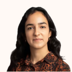 Nikou Asgari
